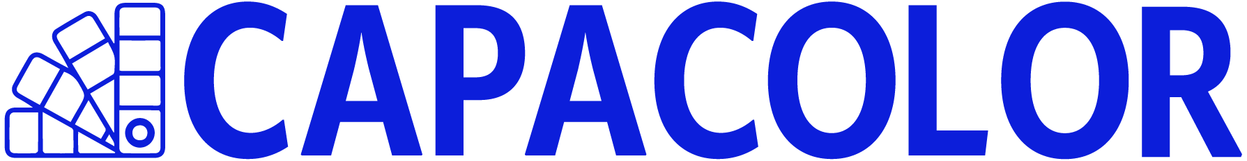 Capacolor