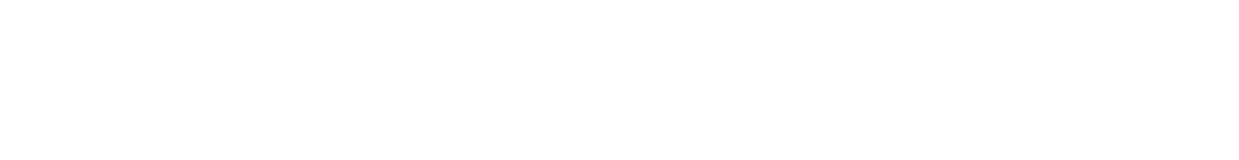 Capacolor